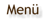 Menü