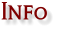 Info