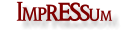 Impressum